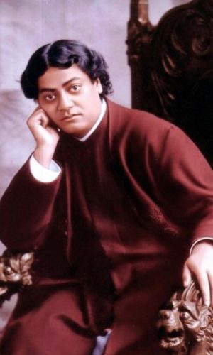 1cdf0839209982897de4f3db102ade6f