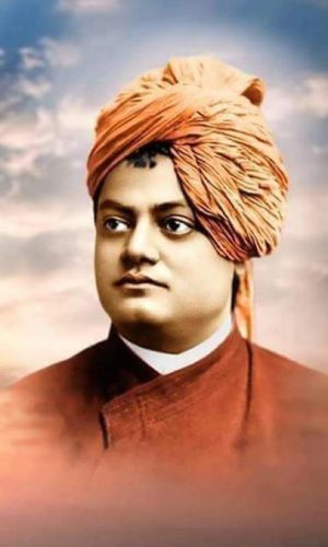 3bb6b3a8d0fbab3838752af828b6bfb1