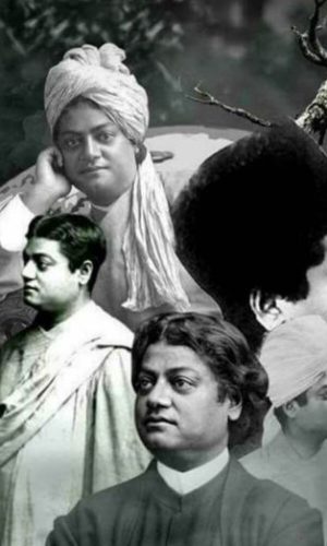 4f99ab7b69961fa1a449b950230b9ebf