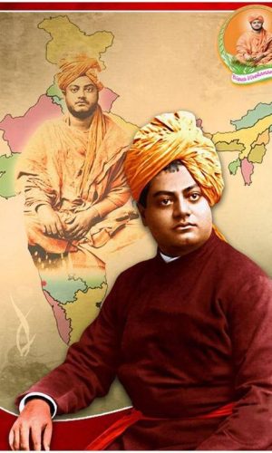 821b6af59f28245fe87d088e207fef05