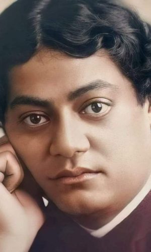 8ba49dba824fdfac41bdb637a154b1ba