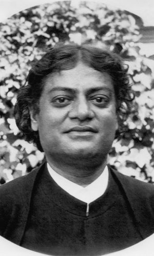 8eb1db870a0d86fdab4e527198bef0d5