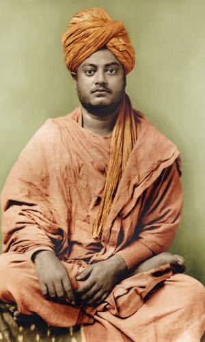 b8104d9d1d403785aeec08d48095f1bb