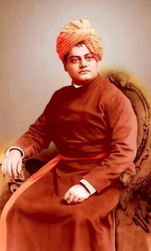 f46fd051a185094946d0365a0fc36fde