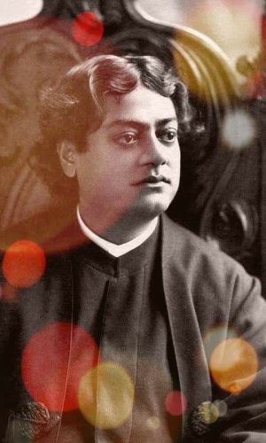 fb5ce6c9e1a36908741581378b6e625b